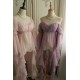 Faeries Daffodil Jellyfish Overdress(Reservation/8 Colours/Full Payment Without Shipping)